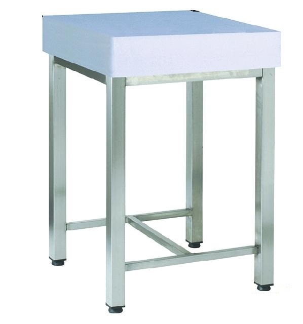 Buy Professional Meat Chopping Blocks online HorecaTraders