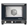 Unox Four à convection | LigneMicro ROBERTA |40(h)x48x52 cm