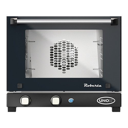  Unox Four à convection | LigneMicro ROBERTA |40(h)x48x52 cm 