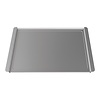 HorecaTraders Aluminium-Backblech | 342x242 mm