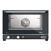 Unox Four à convection | LineMicro LISA | 40(h)x60x59 cm