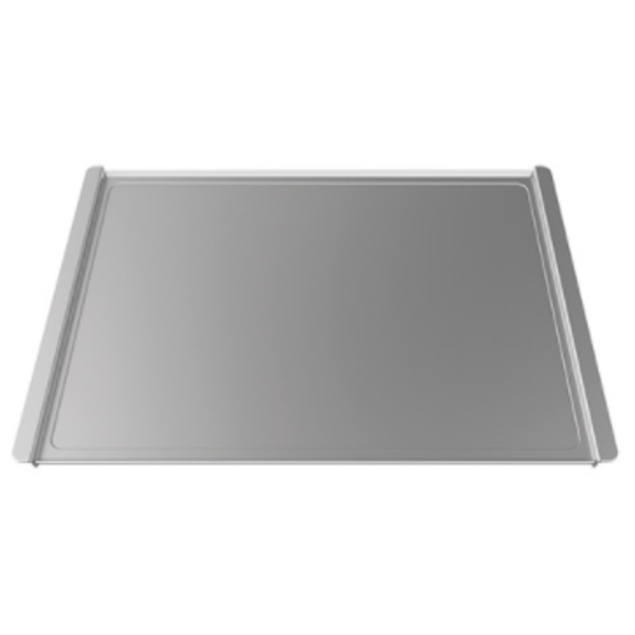 Aluminium Bakplaat | 460x330 mm