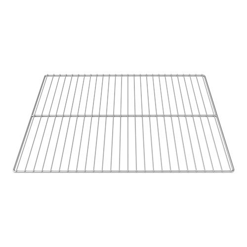  Unox Grill | Chromed | 60x40 cm 