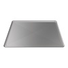Unox Baking tray | Aluminum | 40x60x1.5(h) cm