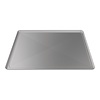 Unox Plaque de cuisson | Aluminium | 40x60x1,5(h) cm