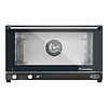 Unox Four à convection | LineMicro DOMENICA | 47(h)x80x71 cm