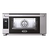 Four à convection Bakerlux | Elena LED | 42(h)x80x81 cm
