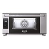 Unox Bakerlux Convection Oven | Elena LED | 42(h)x80x81 cm