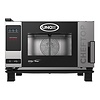 ChefTop | Combisteamer | 54(h)x75x78 cm | 3x 1/1 GN