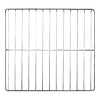 Zeitplan | Edelstahl | 2/3 GN | GRP715
