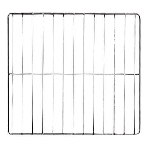  Unox Grid | Stainless steel | 2/3 GN | GRP715 