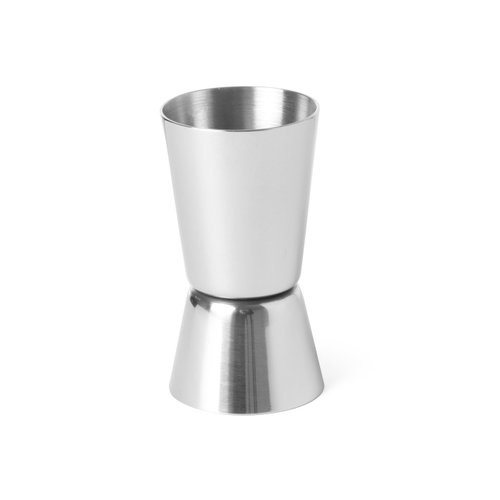  Hendi Bar measure | 2 Sided 2.5 & 3.5 cl 