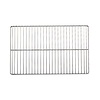 Unox Grid | Chrome plated | 1/1GN