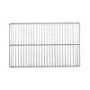 Unox Horaire | Chromé | 1/1GN
