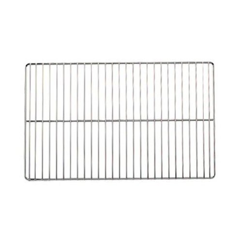  Unox Grid | Chrome plated | 1/1GN 