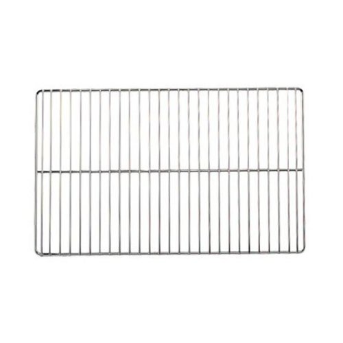  Unox Grid | Chromed | 1/1GN 