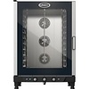 Bakerlux | Manual | 125(h)x86x88 cm
