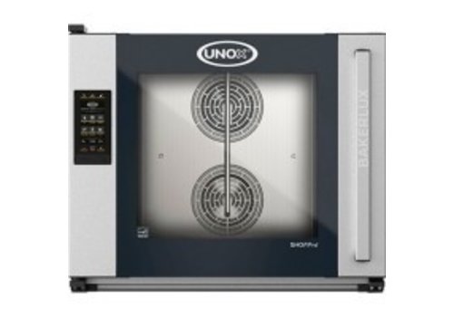  Bakerlux | 49(h)x80x81 cm | Vittoria Go 