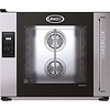 Bakerlux | 49(h)x80x81 cm | Vittoria LED