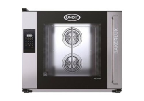  Bakerlux | 49(h)x80x81 cm | Vittoria Led 