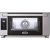 Convection oven | 42(h)x 80x81 CM |46 KG
