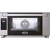 Unox Convection oven | 42(h)x 80x81 CM | 46 KG