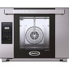 Bakerlux | 49(h)x 60x67 CM | Ariana führte | UNOX