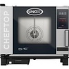 Unox Chef Top | GN1/1 X5 | Mindone | 75x78x68cm