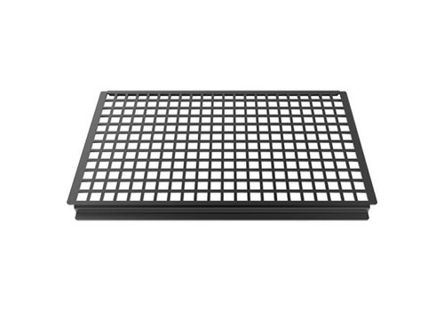  Rost GN1/1 | 596315 