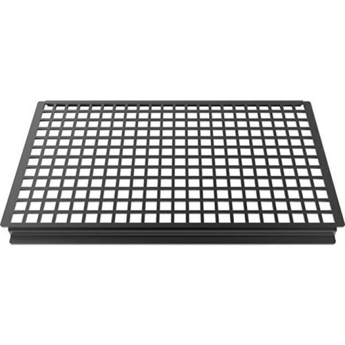  Unox Grille GN1/1 | 596315 