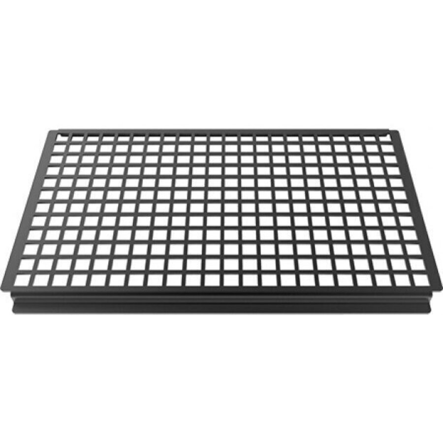 Grille GN1/1 | 596315