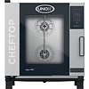 Cheftop (GN1/1)X07 mindzero