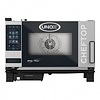 Unox Cuiseur vapeur combiné ChefTop | 3 x GN 1/1 | 75X77X54(h)cm | 400 V