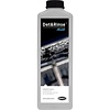 Unox nettoyant/brillant pour four | cartes mentales | 1 litre