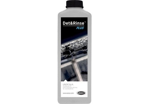  oven reiniger/glans | mindmaps | 1 liter 