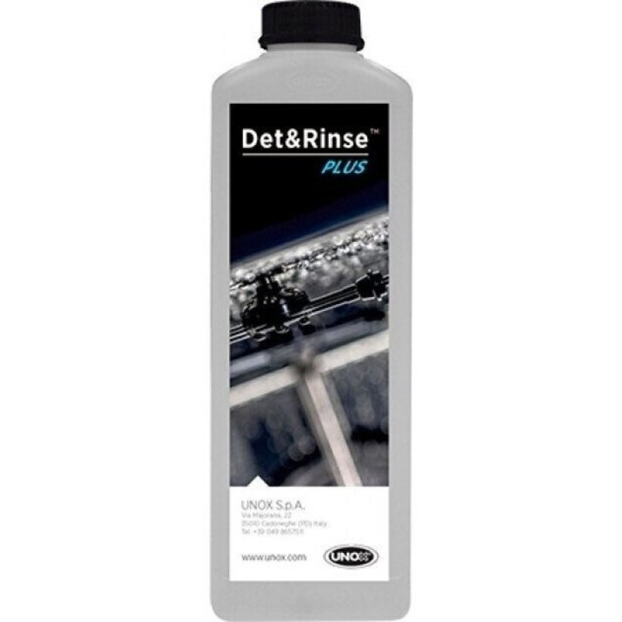 oven reiniger/glans | mindmaps | 1 liter