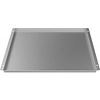 Baking tray GN1/1 | UNOX
