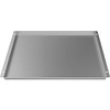 Unox Baking tray GN1/1 | UNOX