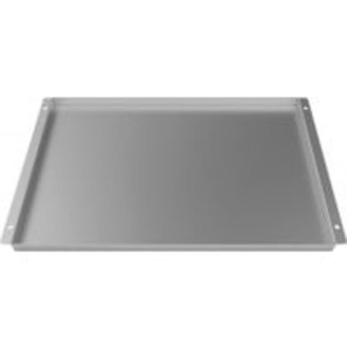  Unox Plaque de cuisson GN1/1 | UNOX 
