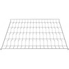 Baguette-Toast | 60X40CM | Verchromt