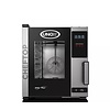 ChefTop Combisteamer | 5xGN 2/3 | 400V | 54x66x65 (h) cm
