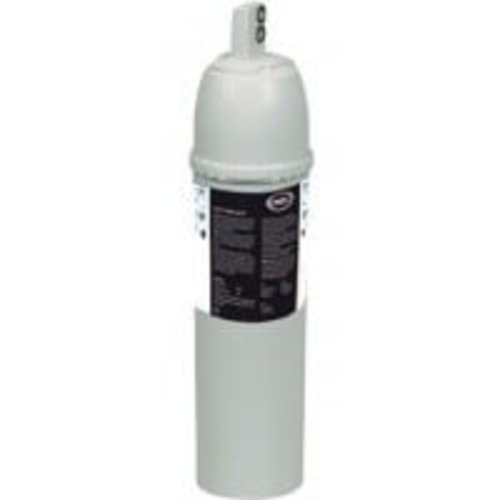  Unox Water Softener Refill 