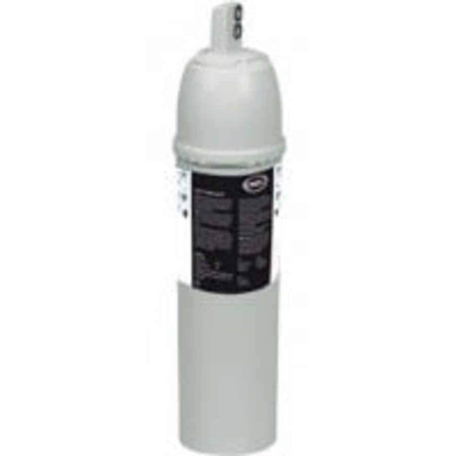 Water Softener Refill