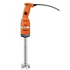 Bartscher Hand blender MX 235 Plus | Ø 46 mm