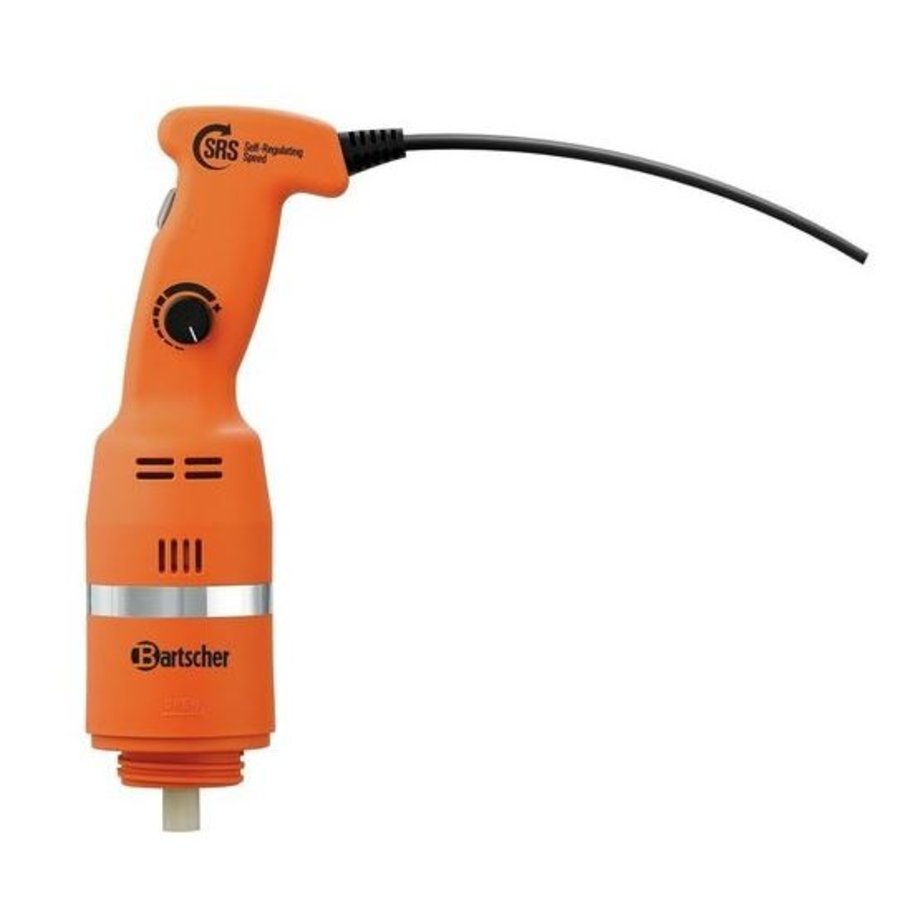 Mixeur plongeant MX 235 Plus | Ø 46 mm