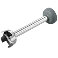 Stabmixer MX 235 Plus | Ø 46 mm