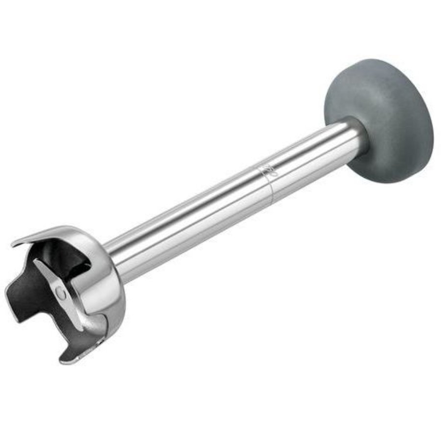 Mixeur plongeant MX 235 Plus | Ø 46 mm