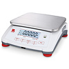 Ohaus Food scale - Valor 7000 | 9 Versions