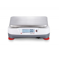 Balance alimentaire - Valor 7000 | 9 versions