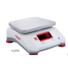 Ohaus Balance alimentaire - Valor 2000 | 8 versions